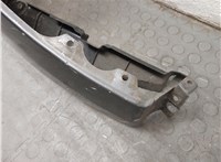  Крыло Peugeot 4007 20410189 #5