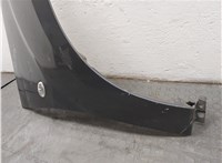  Крыло Peugeot 4007 20410189 #6