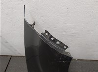  Крыло Peugeot 4007 20410189 #7