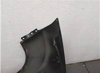  Крыло Peugeot 4007 20410189 #9