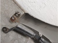 Крыло Peugeot 4007 20410189 #10