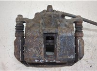  Суппорт Honda FRV 20410190 #1