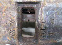  Суппорт Honda FRV 20410190 #2