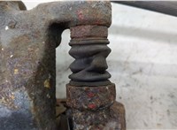  Суппорт Honda FRV 20410190 #3