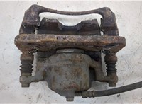 Суппорт Honda FRV 20410190 #4