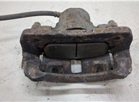  Суппорт Honda FRV 20410190 #5