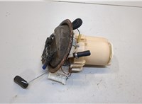 Насос топливный электрический Opel Astra G 1998-2005 20410192 #1