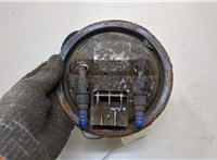  Насос топливный электрический Opel Astra G 1998-2005 20410192 #2