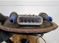  Насос топливный электрический Opel Astra G 1998-2005 20410192 #3