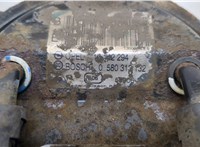  Насос топливный электрический Opel Astra G 1998-2005 20410192 #4