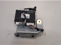 CE1967560A Блок управления бортовой сети (Body Control Module) Mazda 5 (CR) 2005-2010 20410194 #1
