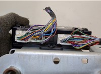 CE1967560A Блок управления бортовой сети (Body Control Module) Mazda 5 (CR) 2005-2010 20410194 #4