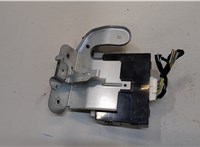 CE1967560A Блок управления бортовой сети (Body Control Module) Mazda 5 (CR) 2005-2010 20410194 #5