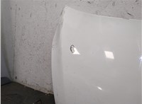  Капот Opel Zafira C 2011-2019 20410196 #4