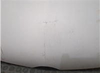  Капот Opel Zafira C 2011-2019 20410196 #5