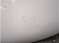  Капот Opel Zafira C 2011-2019 20410196 #6