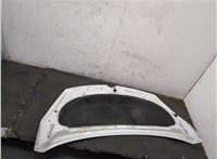  Капот Opel Zafira C 2011-2019 20410196 #7