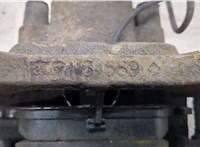  Суппорт Audi A6 (C6) 2004-2011 20410199 #3