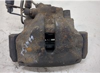  Суппорт Audi A6 (C6) 2004-2011 20410199 #4