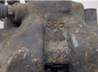  Суппорт Audi A6 (C6) 2004-2011 20410199 #5