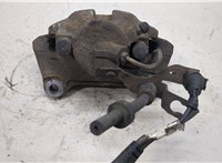  Суппорт Audi A6 (C6) 2004-2011 20410199 #6