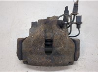  Суппорт Audi A6 (C6) 2004-2011 20410206 #5