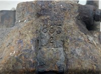  Суппорт Audi A6 (C6) 2004-2011 20410206 #6
