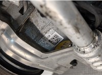  Двигатель (ДВС) Audi A5 (8T) 2007-2016 20410213 #4