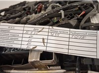  Двигатель (ДВС) Audi A5 (8T) 2007-2016 20410213 #13