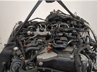  Двигатель (ДВС) Audi A5 (8T) 2007-2016 20410213 #14