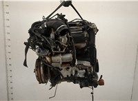  Двигатель (ДВС) Audi A5 (8T) 2007-2016 20410213 #16