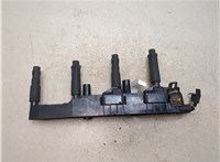 A0001501380 Катушка зажигания Mercedes Vaneo 20410217 #2