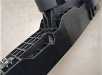 A0001501380 Катушка зажигания Mercedes Vaneo 20410217 #3