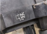 A0001501380 Катушка зажигания Mercedes Vaneo 20410217 #4