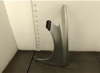  Крыло Volvo S40 2004- 20410219 #1