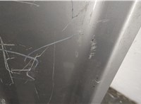  Крыло Volvo S40 2004- 20410219 #3