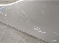  Крыло Volvo S40 2004- 20410219 #4