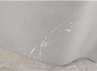  Крыло Volvo S40 2004- 20410219 #5