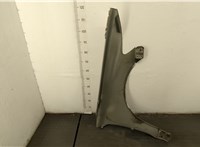  Крыло Volvo S40 2004- 20410219 #7