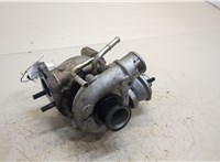  Турбина Toyota RAV 4 2000-2005 20410223 #1