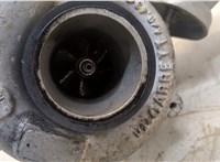  Турбина Toyota RAV 4 2000-2005 20410223 #2