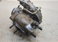  Турбина Toyota RAV 4 2000-2005 20410223 #4