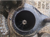 Турбина Toyota RAV 4 2000-2005 20410223 #6