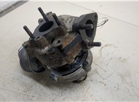  Турбина Toyota RAV 4 2000-2005 20410223 #7