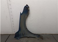  Крыло Hyundai i30 2007-2012 20410225 #2