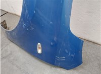  Крыло Hyundai i30 2007-2012 20410225 #5