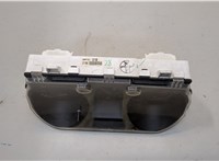 Щиток приборов (приборная панель) Mitsubishi Outlander 2003-2009 20410228 #4