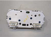  Щиток приборов (приборная панель) Mitsubishi Outlander 2003-2009 20410228 #5