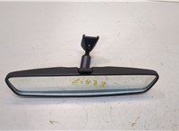 Зеркало салона Toyota Camry V40 2006-2011 20410233 #1