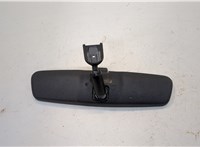  Зеркало салона Toyota Camry V40 2006-2011 20410233 #2